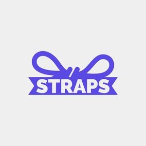 Meet your Posher, Toni